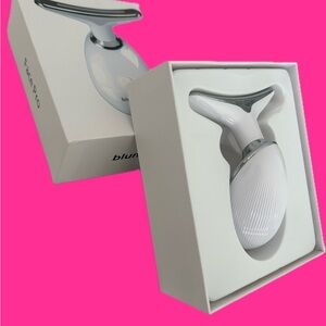 Blumene Face Pro (1st Gen) $96 Value ➡️ $32 Deal 🔥